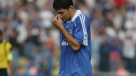 "Vrem patru puncte din meciurile cu Rapid și Steaua"