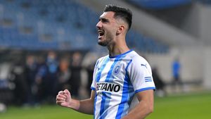 Liga 1: Astăzi facem pariurile la prima oră » Variantele de profit la Academica – Gaz Metan și CS Mioveni – Universitatea sunt AICI »»