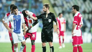 "Brad Pitt", coșmarul oltenilor