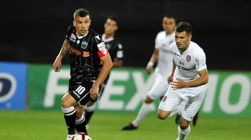 Becali merge după marea lovitură a verii și forțează transferul lui Nistor: „Am vorbit cu Negoiță!” EXCLUSIV | Reacția surprinzătoare a căpitanului lui Dinamo