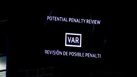 Când vine, de fapt, VAR în Liga 1! Vestea pe care o aștepta toată suflarea fotbalului românesc
