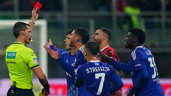 Prima postare a lui Dele Alli după ce a apărut informația că Dan Șucu vrea să-l transforme în transferul stelar al Rapidului