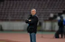 Mircea Rednic îi atacă pe oficialii lui Dinamo care l-au dat afară de la echipă: „Eu aveam garanția că nu va retrogradam”