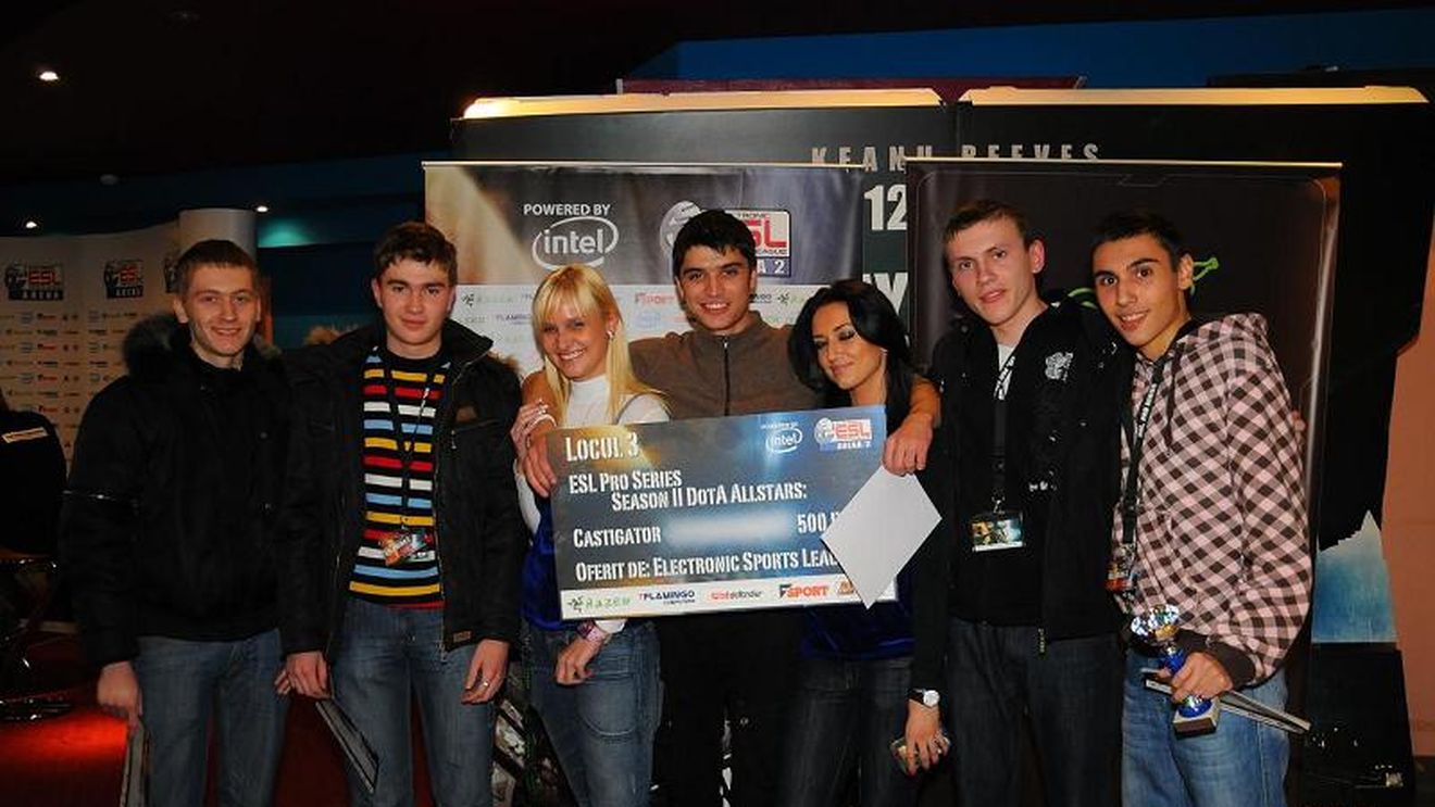 Toate meciurile pierdute sunt o dezamagire ...