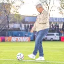 Oficialul lui CFR Cluj a răbufnit la adresa lui Mircea Lucescu: „Sunt dezamăgit ca un mare antrenor să ne ia din merite!”. Ce l-a făcut pe fostul internațional să ia atitudine în fața lui „Il Luce”