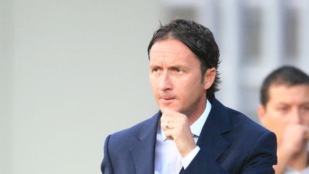 "CFR e favorită în Supercupă!** M-aș mira să țină cineva pasul cu ei în lupta pentru titlu!"