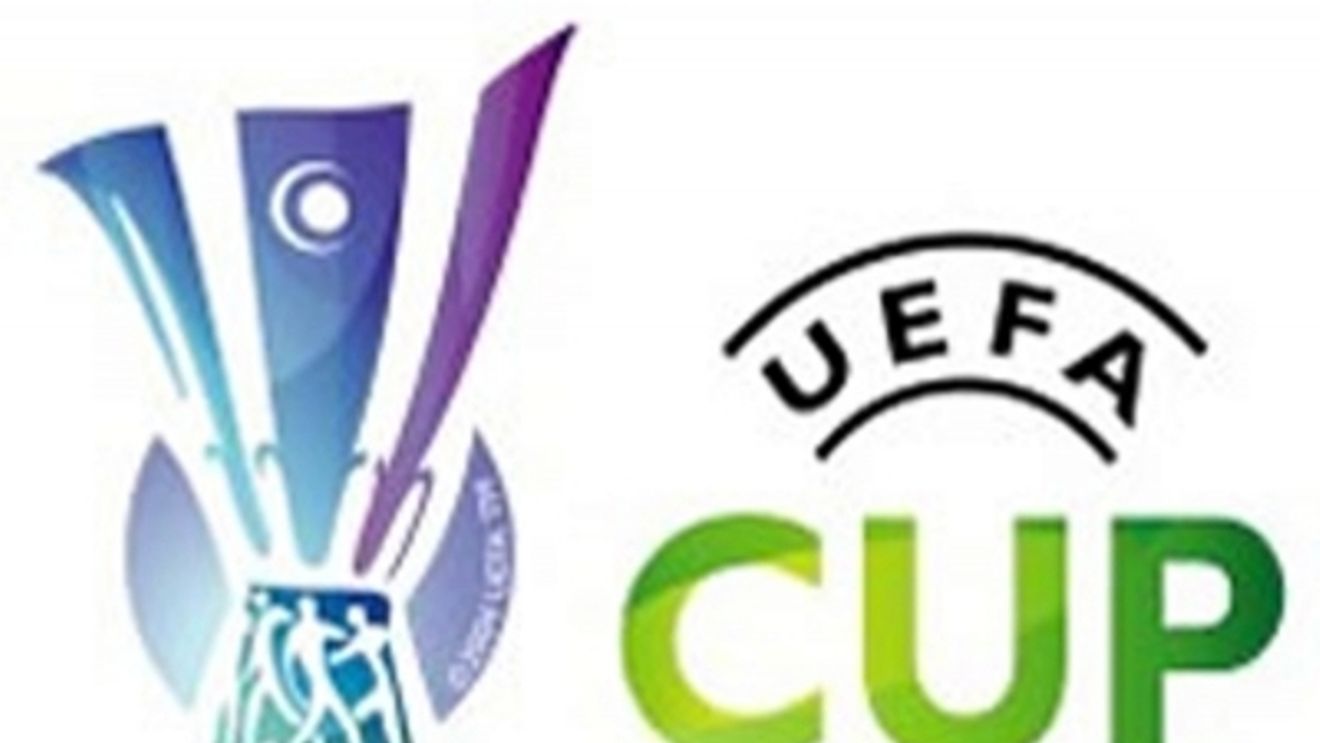 Vezi arbitrii echipelor românești în Cupa UEFA