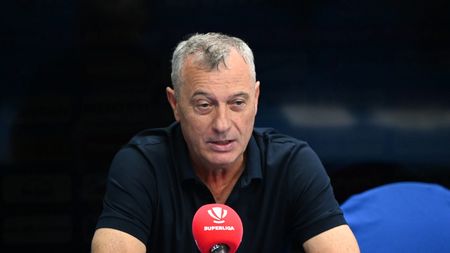 Mircea Rednic i-a dat replica lui Meme Stoica, după ironia cu Las Fierbinți. Ce a spus despre subinginerul de la FCSB