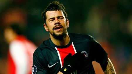 PSG în colaps financiar: șefii prevăd un deficit de 20 de milioane de euro