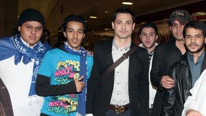 "Rădoi a câștigat meciul pentru Al Hilal!" TU CE CREZI?