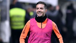 Chipciu, solidar cu românii întorși din străinătate: „Îi înțeleg pe oameni! Nu au condițiile domnului Hagi sau Pițurcă, poate așa făceam și eu”