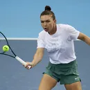 „Un domn din Italia m-a ajutat foarte mult”. Simona Halep a rupt tăcerea despre misterul vizitelor în „Cizmă”