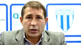 Poza 3