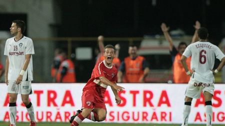 Rapid n-a mai învins pe Dinamo din 2008, ultimele 11 partide fiind fără victorie! Cum se prezintă palmaresul confruntărilor directe | SPECIAL