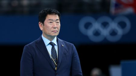 „Această tragedie nu trebuie să se mai repete!”. A venit reacția președintelui FIG, Morinari Watanabe, pe care l-a contactat personal Nadia Comăneci, despre cazul „Bărbosu - Chiles”