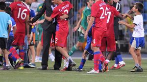 SHOW pe piața transferurilor: 11 achiziții pentru TITLUL 24!** Echipa IDEALĂ‚, cu care Steaua vrea să facă LEGEA în Liga 1