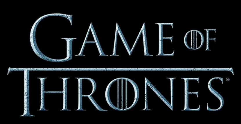 Seria „Game of Thrones” revine pe micile ecrane cu serialul „House of the Dragon” 