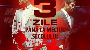 Merită "Mayweather - Pacquiao" titulatura de meciul secolului? Au mai rămas 3 zile