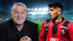 FCSB, lovitură de proporții! Cuvinte mari despre ultima mutare a lui Gigi Becali: „Cel mai valoros jucător pe care l-am avut!”