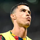 De la agonie la extaz! Cum a trăit Cristiano Ronaldo, de pe banca de rezerve, măcelul reușit de către Portugalia la Campionatul Mondial