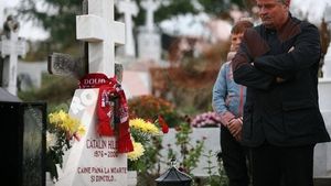 Miza pe derby: "Meciul cu Steaua ne va remonta mai ușor!"