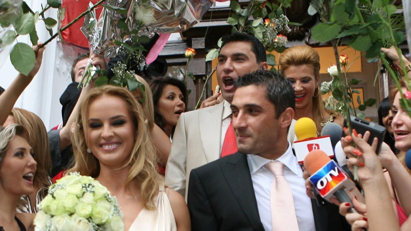 Dan Alexa, dialog incendiar cu Diana Munteanu despre Claudiu Niculescu: „Era putoare!”