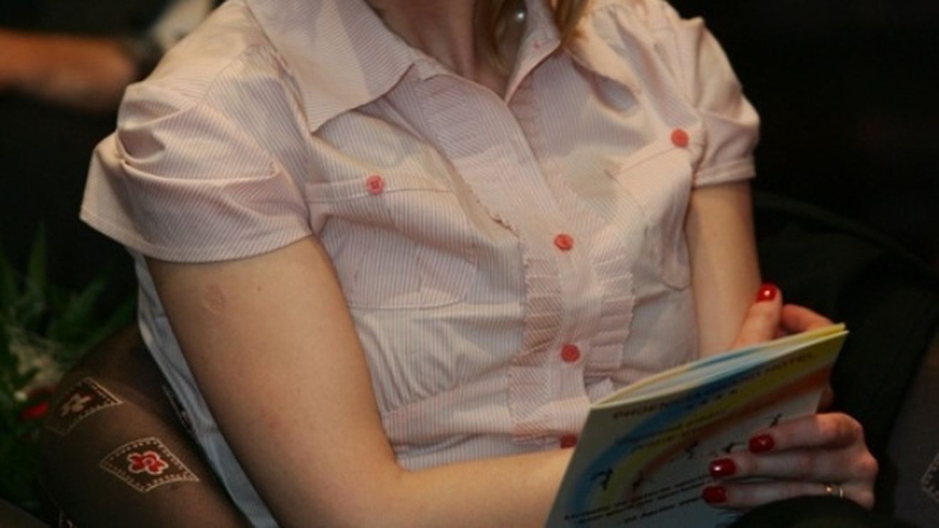 FR de atletism,** a ieșit "pe plus" în 2009