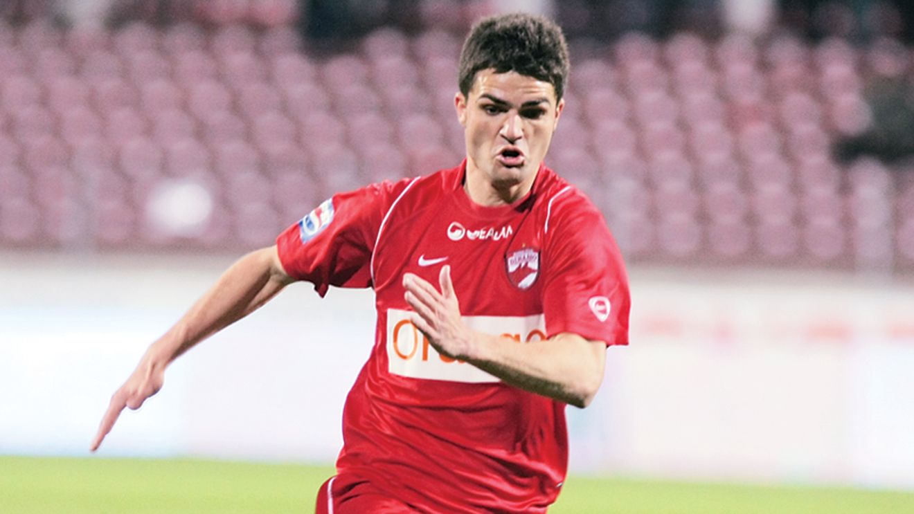 Dependenți de Bratu și Dănciulescu