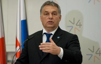 Va fi noua ordine mondială! Viktor Orban, anunţ în România: Centrul dominant al lumii