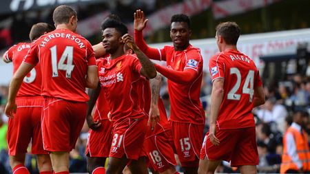 "Boicotează" Liverpool meciul cu Real? Scenariul apărut în această dimineață în presa engleză