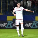 Cristi Săpunaru a făcut prăpăd după FC Botoșani – Rapid 2-0: „M-am săturat! Așa, o să pice și antrenorii și conducerea”