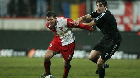 Pițurcă, nemulțumit de sistemul din Cupă:** "Se joacă la București, Dinamo are prima șansă! Probabil sunt interese la mijloc!"