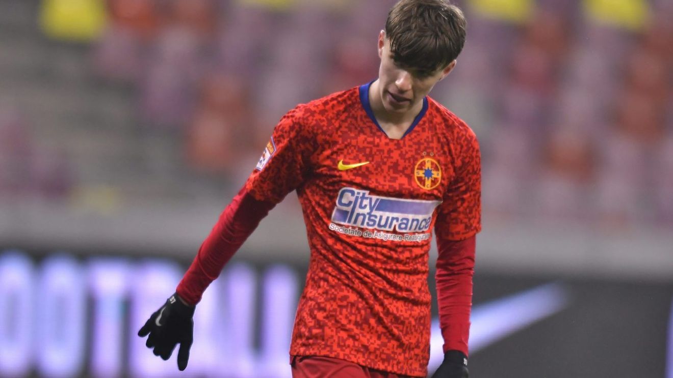 Octavian Popescu, pe urmele lui Florinel Coman? „Mi-a spus că-l mai învață Perianu să conducă în parcare! I-am zis să facă școala de șoferi!”