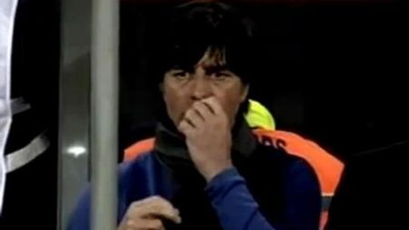 VIDEO** "Interzise" în direct! TOP faze care nu s-au văzut LIVE, la CM