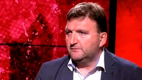 Dorin Șerdean, principala piedică în calea reorganizării clubului Dinamo! Răzvan Zăvăleanu a răbufnit: ”A atacat din toate pozițiile și cu toate posibilitățile avute la îndemână”