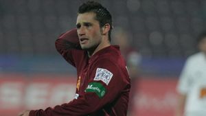 Atac la CFR Cluj:** "Au uitat că noi le-am adus titlul!"