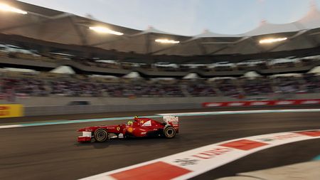 SENZAȚIE! România ar putea avea un circuit de Formula 1!** UNDE va fi amplasat