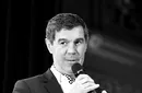 Gestul emoționant al fiului lui Mihai Leu pentru tatăl său campion