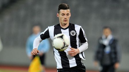 Lemnaru, peste Marica și Bogdan Stancu. Pițurcă: "Este în vederile mele"

