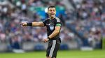 Universitatea Craiova e arbitrată cu Ararat Armenia de scoţianul care i-a tăiat elanul spre grupele Conference League