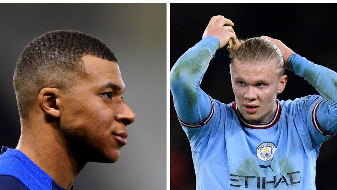 Harta puterii în fotbal! Cine sunt impresarii celor mai valoroși 200 de jucători ai planetei și ce agenți au depășit 1 miliard de euro prin fotbaliștii reprezentați! | SPECIAL