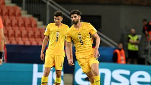 Aflat și pe radarul lui Dinamo, Umit Akdag poate ajunge la echipa condusă de un fost căpitan de-ai „câinilor”. EXCLUSIV