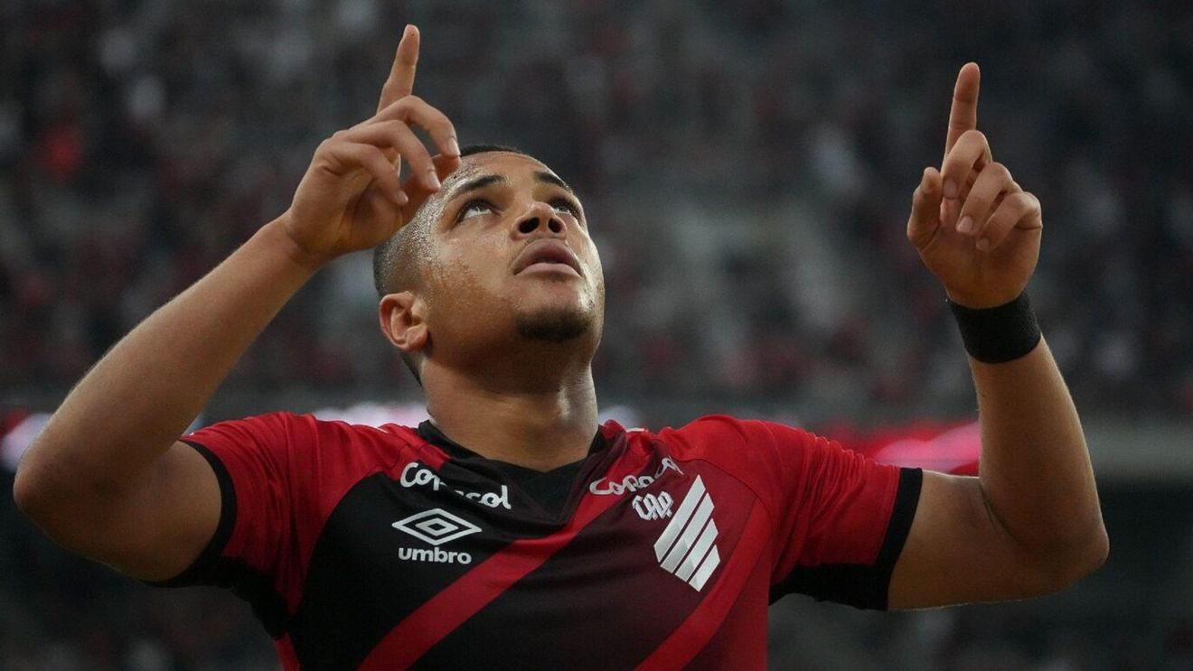 Real Madrid continuă „vânătoarea” de talente braziliene, după transferul de senzație al lui Endrick de la Palmeiras! „Noul Neymar” e la un pas de o mutare spectaculoasă