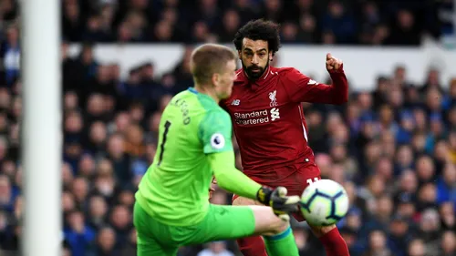 Liverpool, un nou pas greșit în Premier League! Cormoranii au pierdut primul loc în favoarea lui Manchester City. Situația din clasament și programul complet până la finalul sezonului