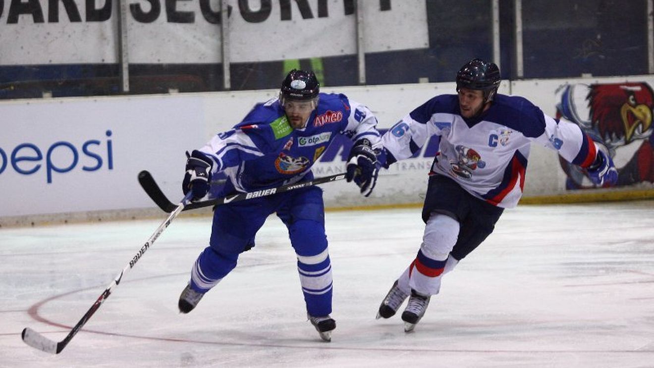 Csikszereda - Steaua, în debutul Ligii Naționale