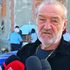 Gigi Becali a vorbit despre ultimul transfer de la FCSB: „Noi nu suntem hoți”