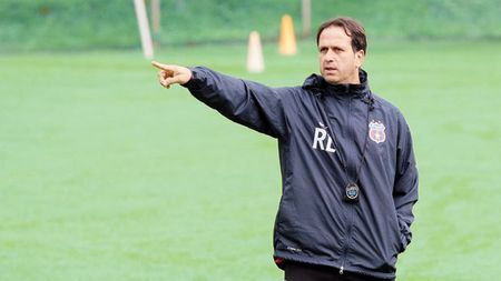 Steaua se TEME de ȚSKA Sofia:** Măsură de precauție fără precedent luată de Roni Levi
