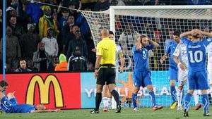 Premieră la Cupa Mondială: Deținătoarea titlului și vicecampioana, out din primul tur