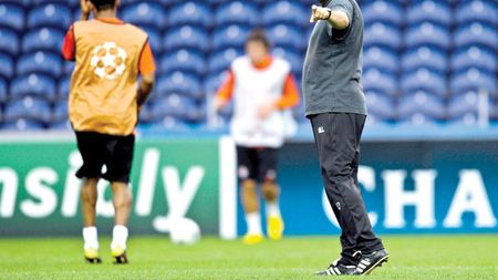 "Momentul adevărului"!** Lucescu are 13 victorii din 13 în toate competițiile, Juve e neînvinsă de 25 de meciuri la Torino