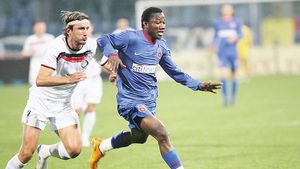 „Fixațiile" Stelei